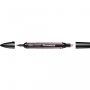 Promarker Winsor&Newton M428 Blossom  - 3